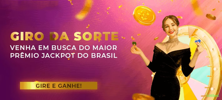 App 186bet para Android e iOS - download grátis