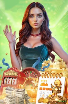 Slots no app 186bet mobile