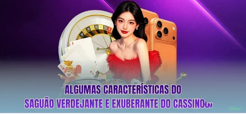 Conta 186bet sincronizada site e app
