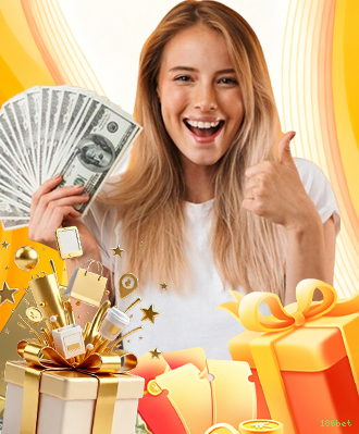 Conta 186bet sincronizada site e app