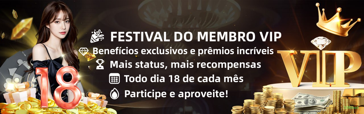 Central de dúvidas rápidas sobre o app 186bet