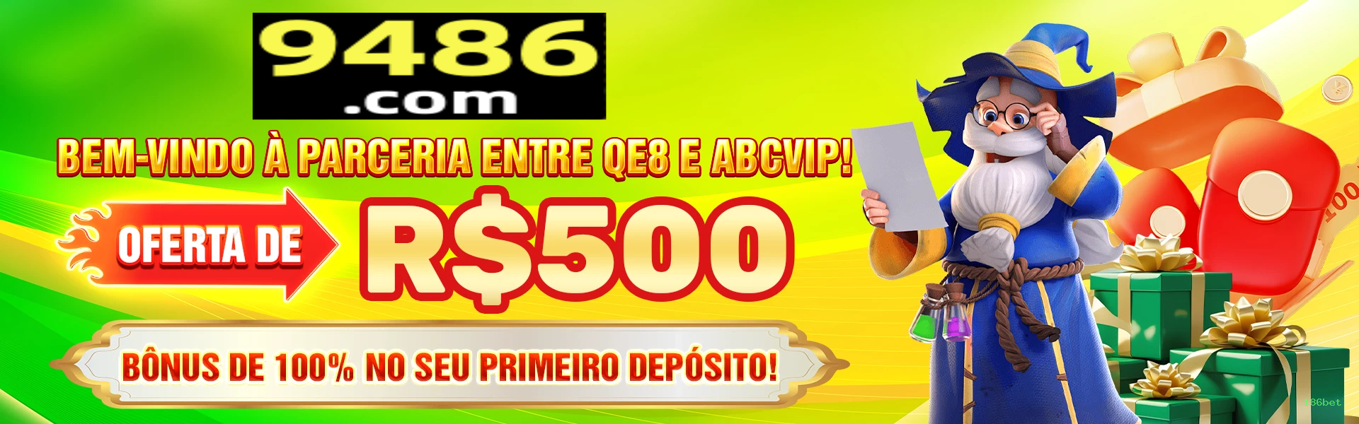 Central de dúvidas rápidas sobre o app 186bet