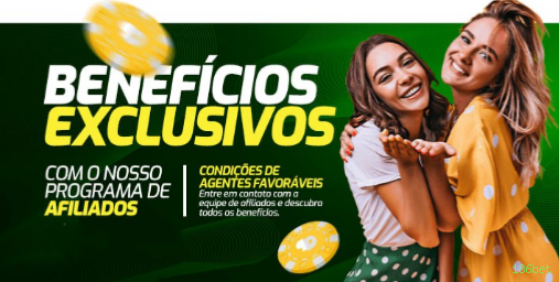 Apostas futebol ao vivo 186bet - odds competitivas