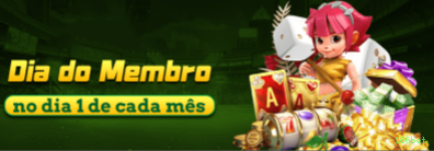 Dúvidas frequentes sobre apostas esportivas na 186bet