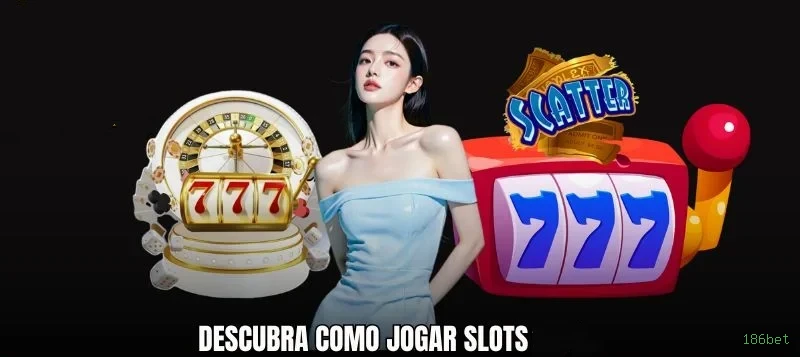 Cassino ao vivo 186bet dealers