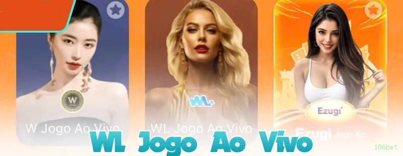 Cassino 186bet app mobile