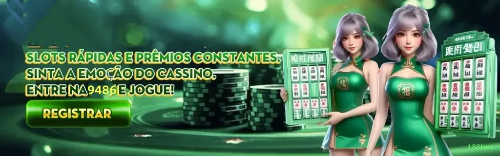 Download app 186bet Android iOS