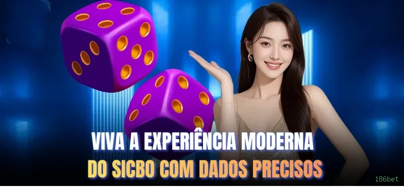 Starlight Princess - Slot game com multiplicadores na 186bet