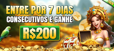 Segurança 186bet SSL