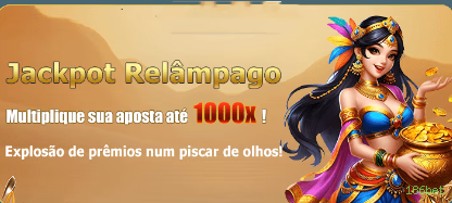 Pagamentos 186bet PIX