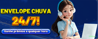Registro 186bet - cadastro rápido