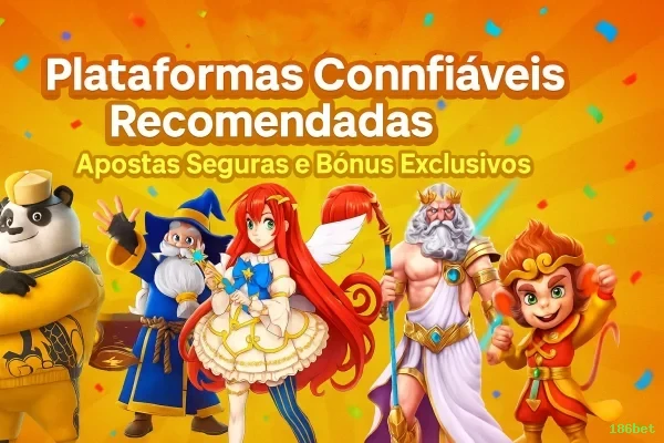 Slots 186bet - Sweet Bonanza e caça-níqueis populares
