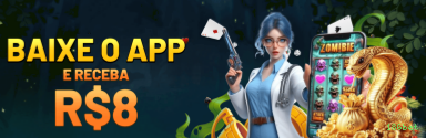 Gates of Olympus slot 186bet