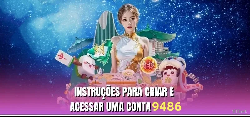 App 186bet slots mobile
