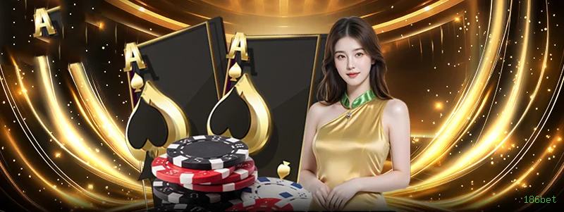 Cashback VIP 186bet - reembolso semanal