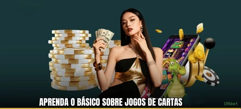 Ganhar e sacar na 186bet